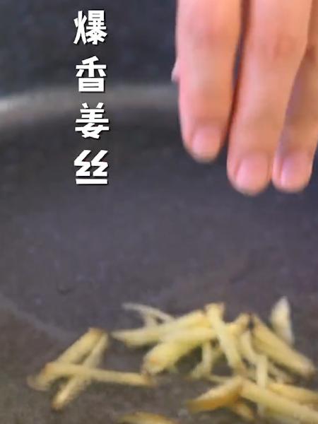 黄丫头是什么鱼，这种鱼不能给孩子多吃（探秘新加坡的“小江西”）