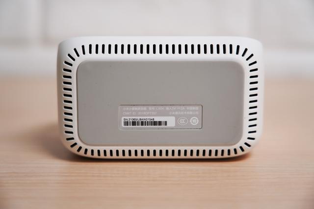 小米小爱ai智能音箱第一代参数，小米小爱触屏音箱体验评测