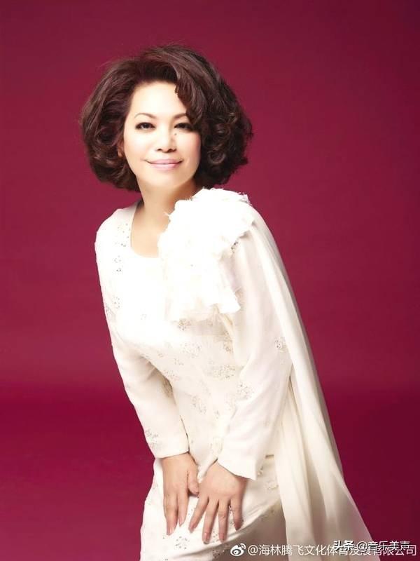 史上最好听的10首歌曲，乐坛最好听的10首经典歌曲（最好听的歌曲前十名）
