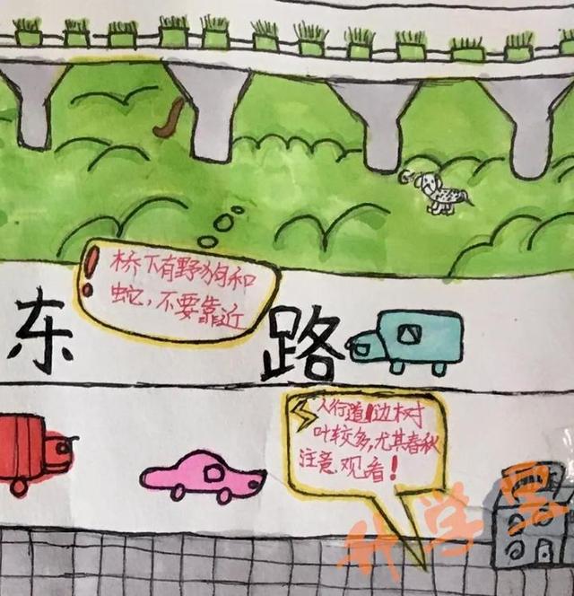你见过最美的地图，谁才是中国历史上的最美版图