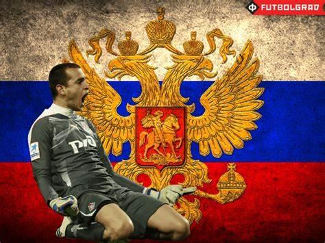 十大巴西出口归化他国的国脚球员，埃尔克森入选过巴西国家队