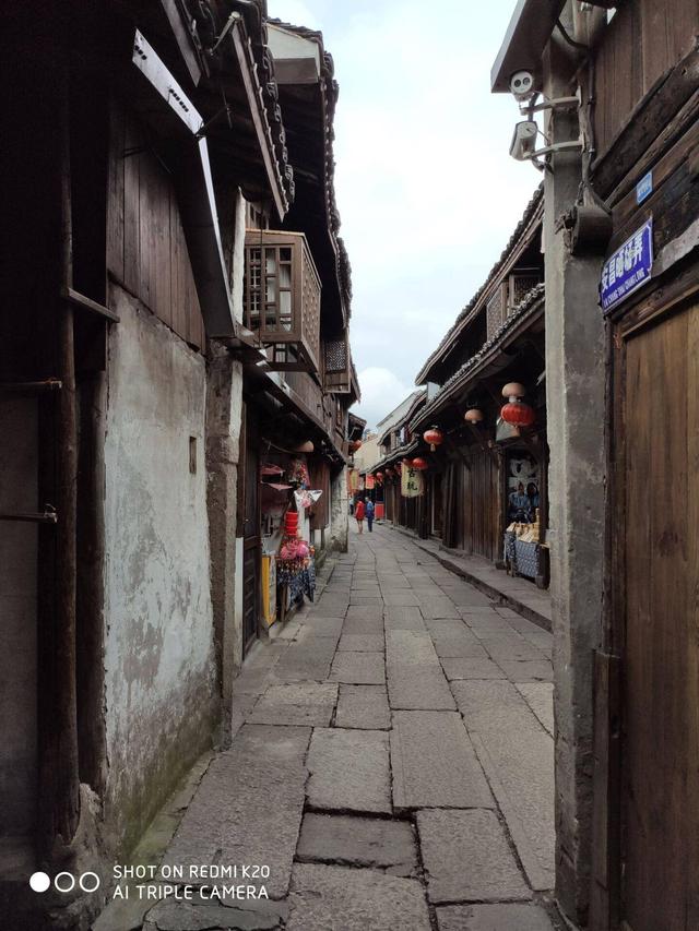 这会是千元最强机，redmi k20 pro手机缺点优点