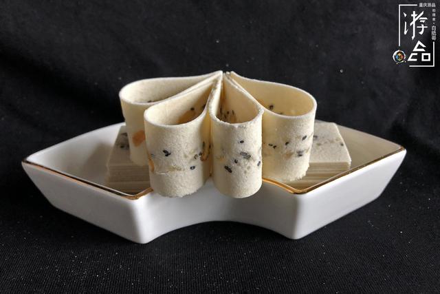 重庆美好老字号推荐，80种重庆特色旅游礼品