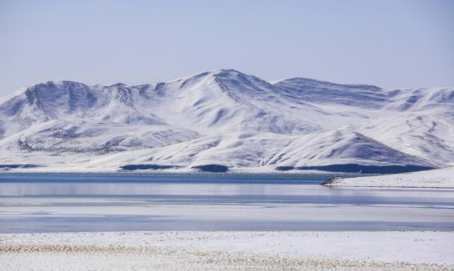 澜沧江流经地图，澜沧江出境后流经的地方（澜沧江流域的地形特征）