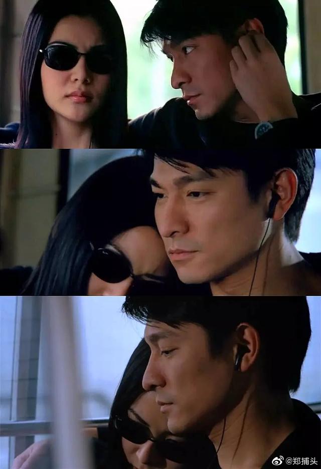 王志文历来角色合集，王志文十大经典电视剧