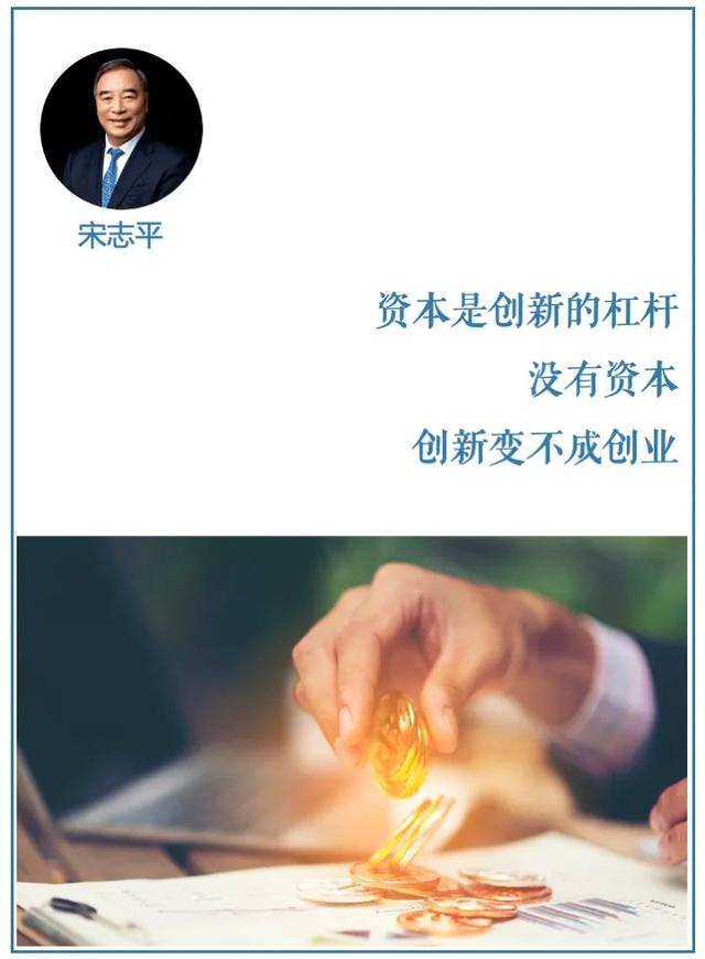 摩尔庄园网页游戏，摩尔庄园网页版游戏介绍（爆火之后的摩尔庄园现在如何）