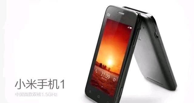 华为hms新技术，华为HMS生态稳了