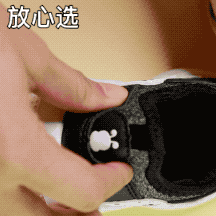 耐克童鞋分为几种，30元的爆款怎么样
