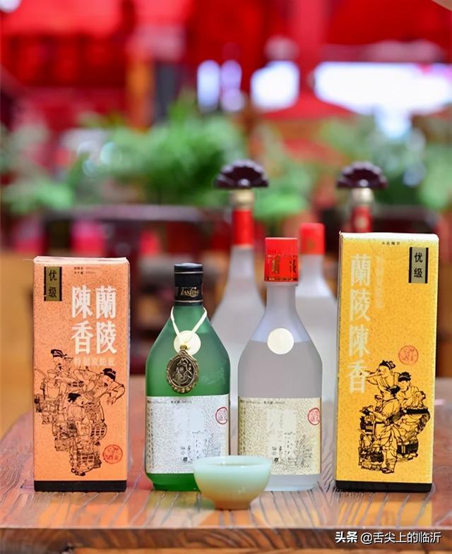 临沂美食排行榜前十名，临沂地方特色美食排行榜前十（谁能代表临沂“烟火味”由您投票来定）
