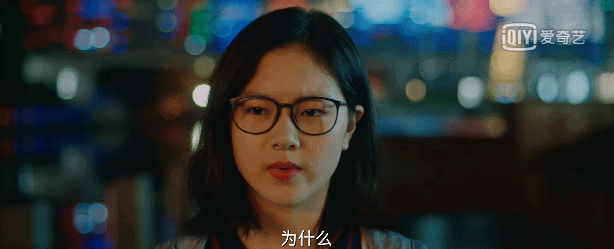 国内真实的国剧，9.1跌到4.4可别再吹