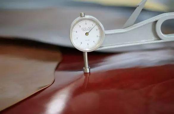 为什么马臀皮养的最漂亮，马皮优缺点