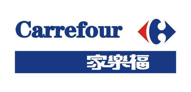 家乐福是哪国的，家乐福超市是哪个国家的品牌（那么中国有什么）