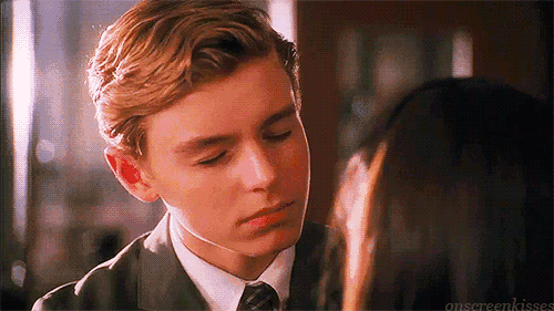 口苦用什么泡水喝，口苦口臭用啥泡水喝（晨起口苦，离不开这8个原因）