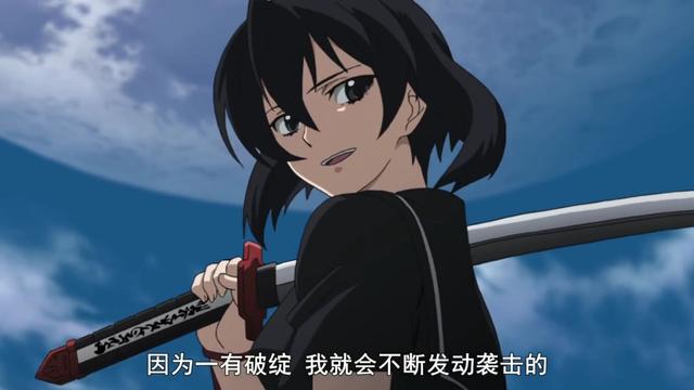 斩赤红之瞳48帝具图鉴，斩赤红之瞳的48帝具介绍