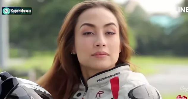 男主角很霸道的泰剧，最新好看又虐心霸道的泰剧