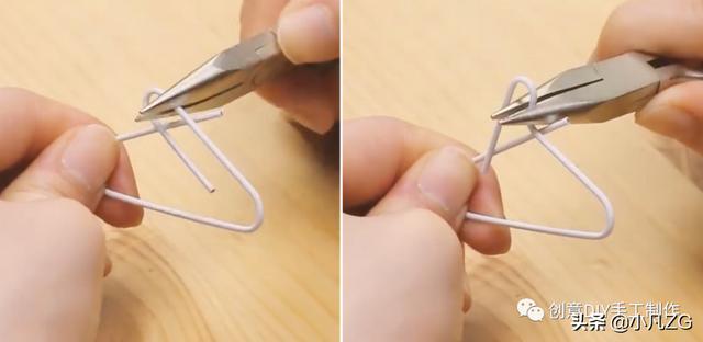 回形针的真正用法，这些让你意想不到的回形针使用方法