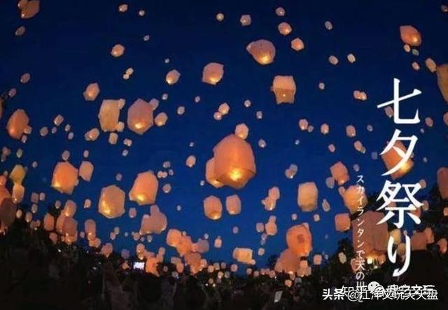 七夕到了，5种文玩哄笑女朋友（老婆） 送什么礼物给女朋友