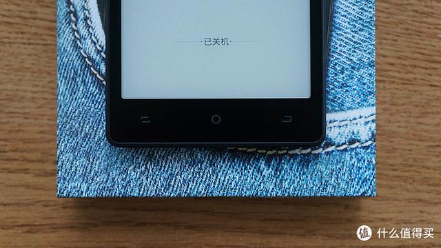 掌阅电子书阅读器，掌阅阅读器安装第三方软件（汉王、掌阅、文石这三个牌子的阅读器）