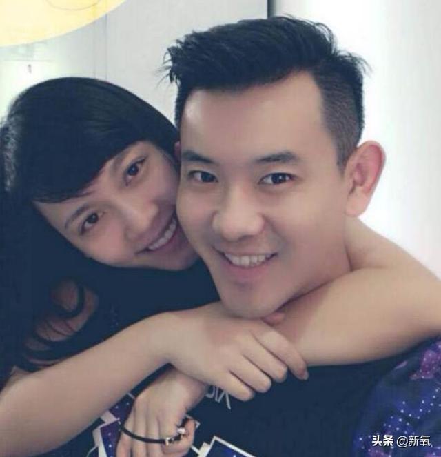 李响孙骁骁公开恋情，孙骁骁李响分手原因曝光（主持人李响大婚新娘不是孙骁骁）