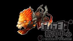 鹿鼎记属性加成表，《鹿鼎记》战盾系统功能介绍