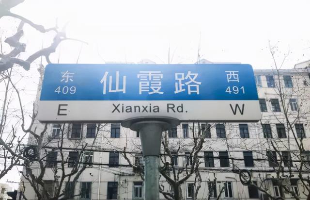 姓氏好听排行榜，中国最好听的八大姓氏