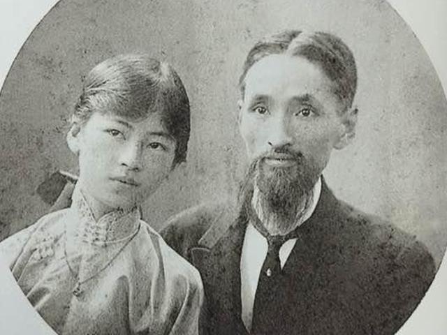 林徽因100句经典爱情语录，林徽因一针见血的爱情语录