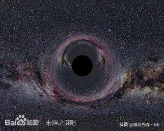 图文直播神秘世界999个未解之谜，世界未解之谜神秘地方