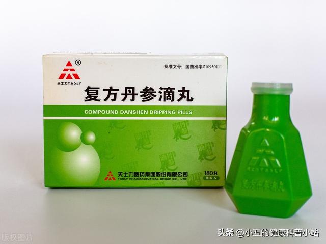 糖尿病单硝酸(单硝酸可以用糖配吗)