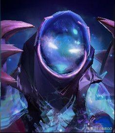 dota2炸弹人，dota史诗级炸弹人（DOTA2利雅得大师赛小组赛）