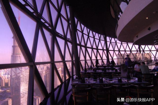 春节上海旅游攻略，上海自由行旅游攻略详细介绍（魔都新春漫游指南来了）