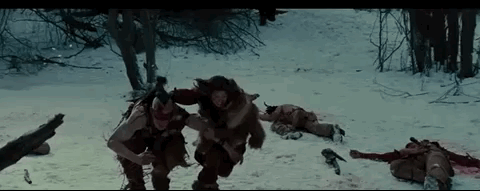 致命女人刘玉玲闺蜜，爱上妈妈的闺蜜