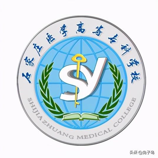 沧州职业技术学院，沧州职业技术学院排行河北（河北2022专科一批志愿分数线疯了）