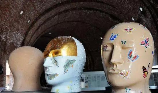 渭南旅游景点排名前十，渭南的旅游景点有哪些地方（渭南这些景区你最喜欢哪里）