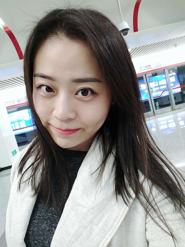 评测荣耀10青春版，荣耀10青春版测评