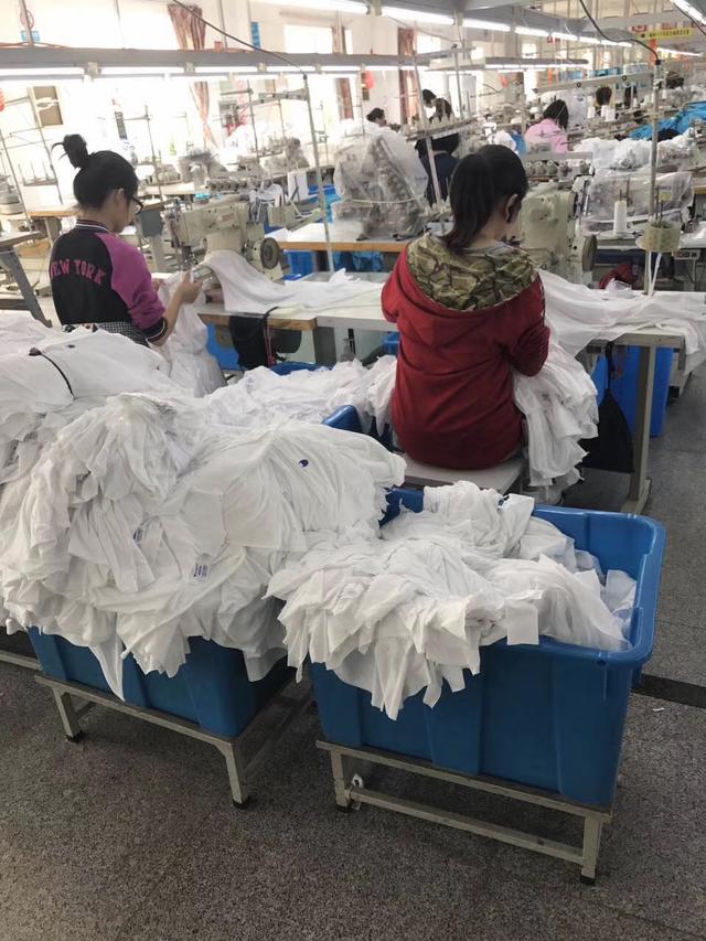 原单正品和正品的区别是什么，如何分辨真假原单