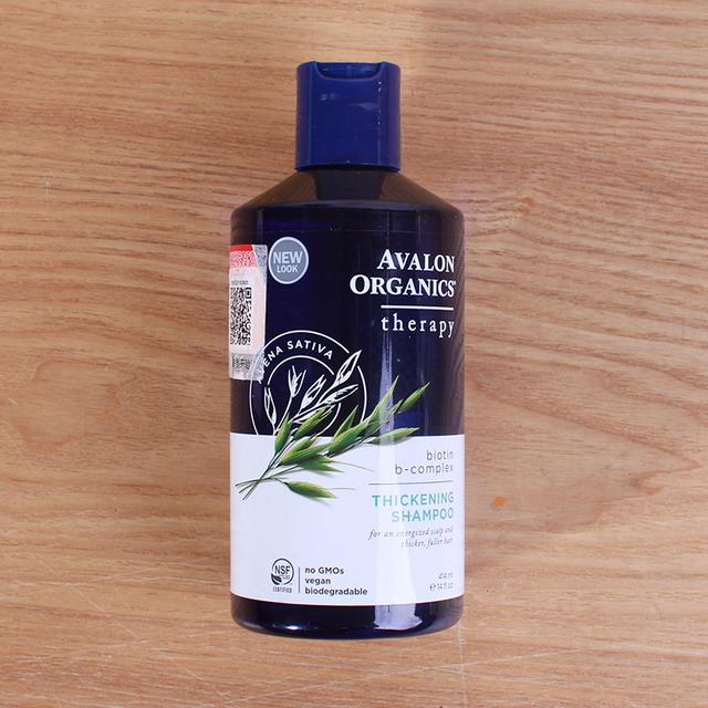 好用的网红洗发水推荐，11款网红洗发水评点