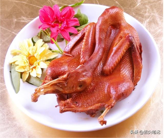 去四川吃美食最适合去哪个城市，去四川达州看望朋友
