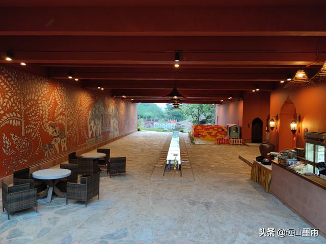 大理温泉哪里最好，大理古城温泉攻略（到大理洱源遇见冬日里的治愈烟火气）