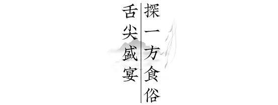 贵州黄果树瀑布，贵州的旅游景点黄果树瀑布（5A景点贵州黄果树瀑布三天两晚旅游全攻略）