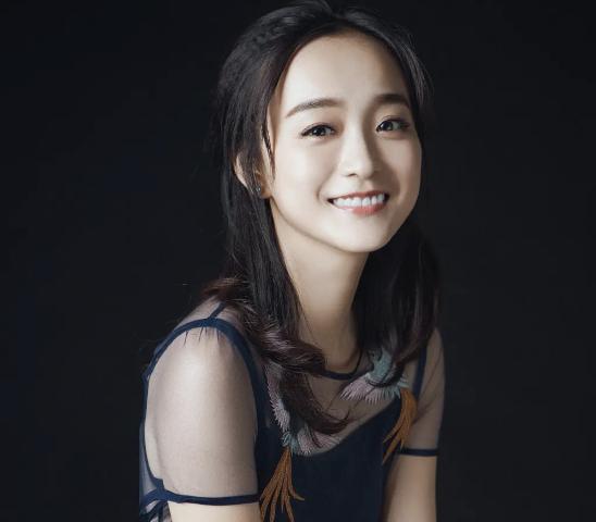 周迅的十部经典电影，盘点周迅演过的十大经典角色