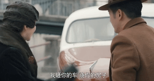 章子怡也在新戏演15岁少女，新剧演被嘲加入丫头教