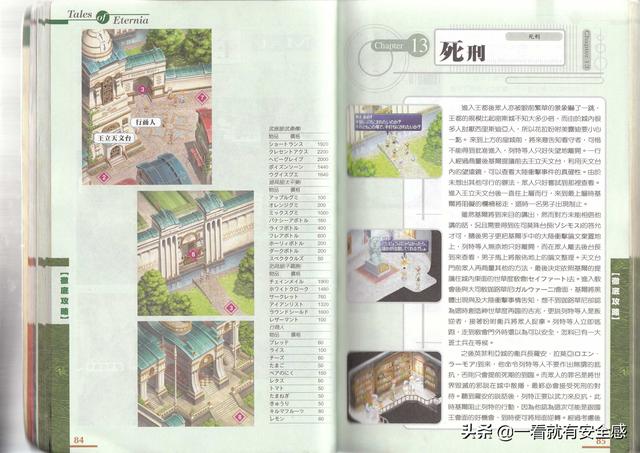 泪之腕轮传说攻略，ps泪之腕轮传说详细攻略