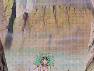 天空战记最后的决战时刻，来自天空殿的格杀令