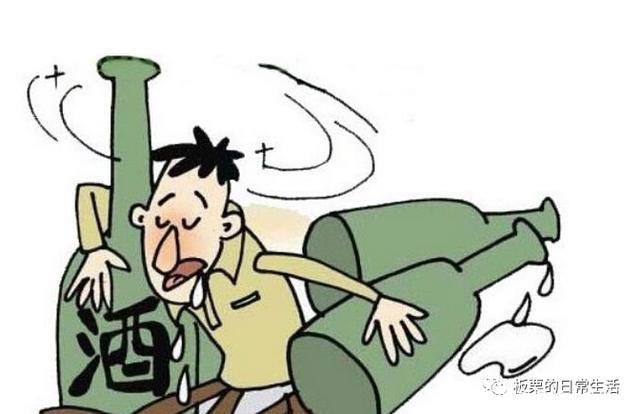 生活必备的5个冷知识你都知道了吗，这五个日常出行必备的冷知识你知道吗