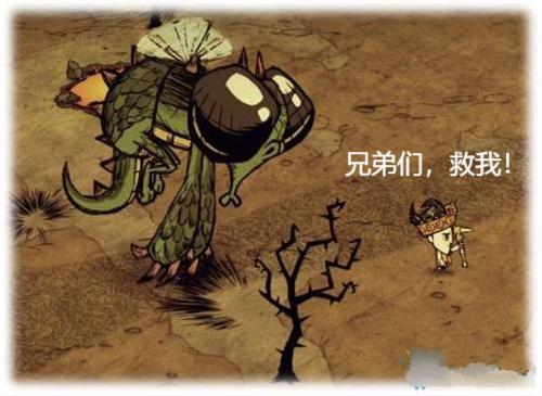 适合情侣二人玩的游戏，适合情侣的steam双人游戏（《双人成行》火出圈了）