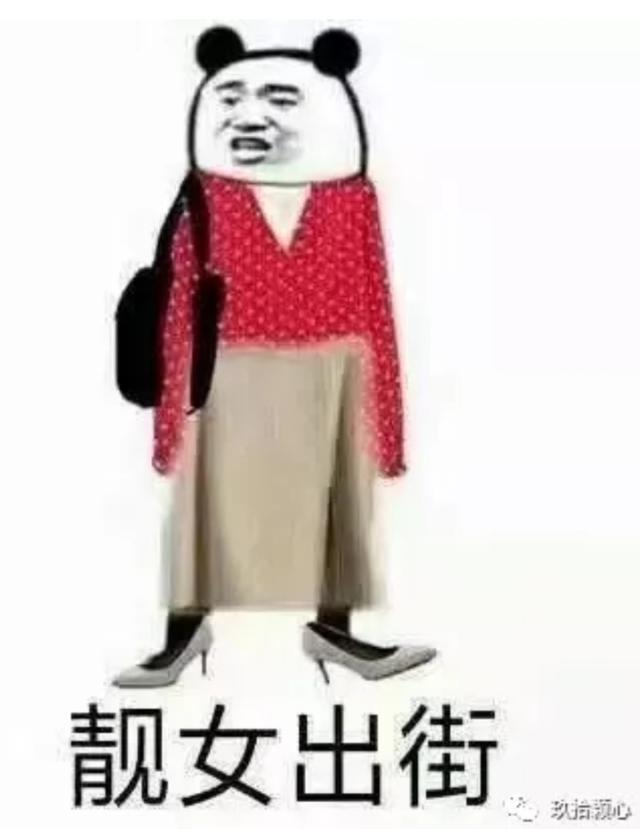 从垮掉一代，嬉皮士为什么被称为垮掉的一代