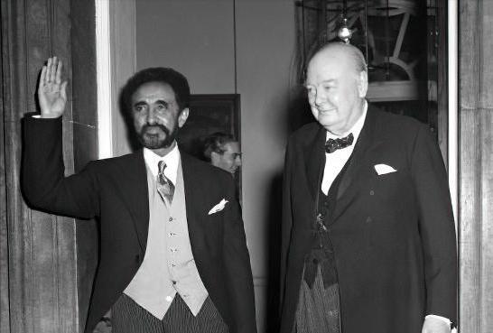 埃塞俄比亚国家最新状况，埃塞俄比亚议会决定将“提人阵”从恐怖组织名单中移除