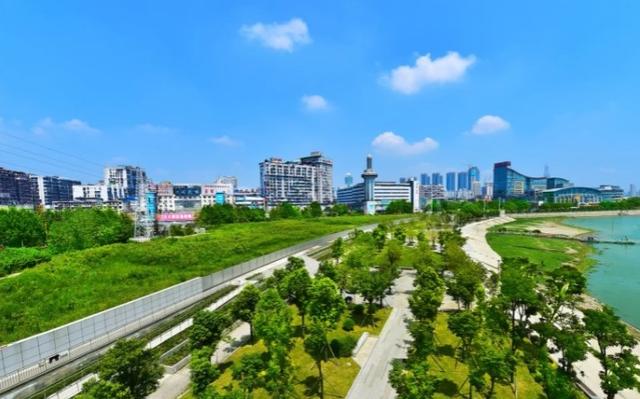 集家嘴码头，集家嘴的传说接驾