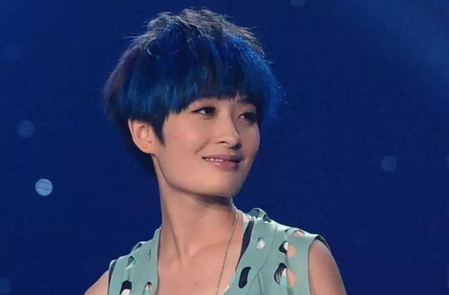 超级女声06年排名，超级女声都成了