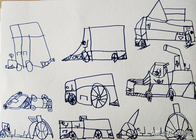 带天安门的儿童画,儿童画 带天安门的儿童画,儿童画